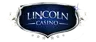 Lincoln Casino