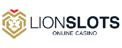 Lion Slots