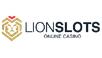 500€ – 20000€ tournament valid for new and old players at Lion Slots