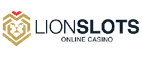 Lion Slots