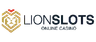Lion Slots