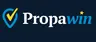 PropaWin