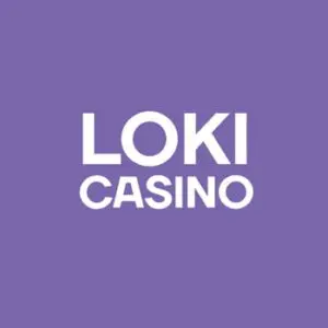 Loki Casino Welcome Bonus 255% Up To $6000 + 230 FS