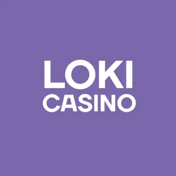 Loki Casino