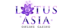 Lotus Asia Casino