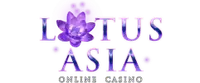 Go To Casino