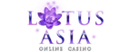 Lotus Asia Casino