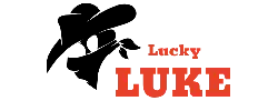 LuckyLuke