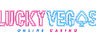 LuckyVegas