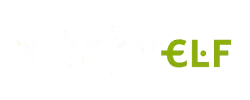 LuckyElf