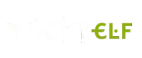 LuckyElf