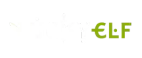 LuckyElf