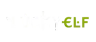 LuckyElf