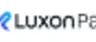 Luxon Pay