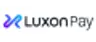 Luxon Pay