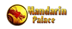 The Mandarin Palace