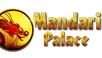 33 No Deposit Spins at Mandarin Palace