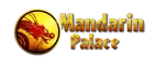 The Mandarin Palace