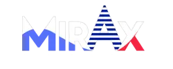 Mirax