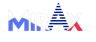 Mirax