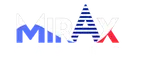Mirax