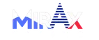 Mirax