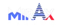 Mirax