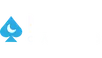 250% UP TO $800 at Mond Casino