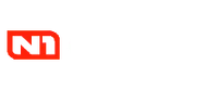 Go To Casino
