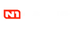 N1 Casino