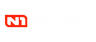 N1 Casino