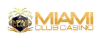 Miami Club Casino
