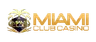 Miami Club Casino