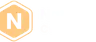 National Casino