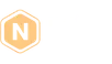 National Casino Welcome Bonus 150% Up To $1500 + 150 FS