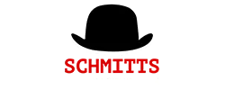 Schmitts Casino