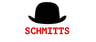 Schmitts Casino