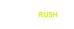 NightRush Casino