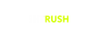 NightRush Casino
