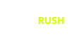 Up to €333 Plus 300 FS at NightRush Casino