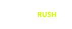 NightRush Casino