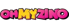 OhMyZino