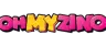 OhMyZino