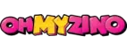 OhMyZino