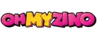 OhMyZino