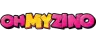 OhMyZino