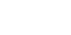 Omni Slots