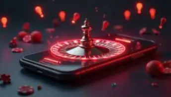 Roulette Tips: Expert Advice for Smarter Play