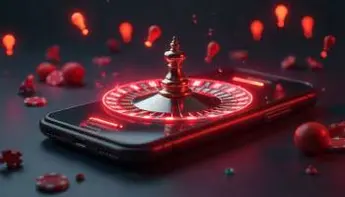 Roulette Tips: Expert Advice for Smarter Play