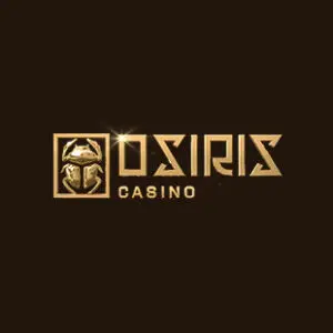 Osiris Casino